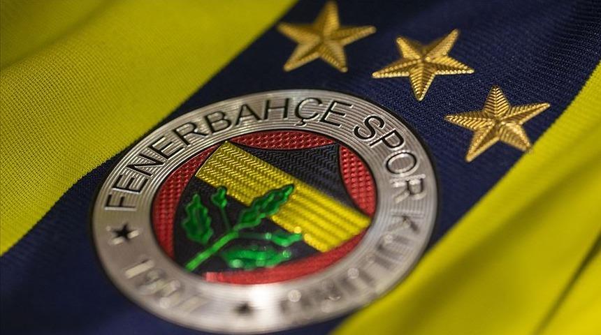 Fenerbah&ccedil;e'den '3 Temmuz' paylaşımı