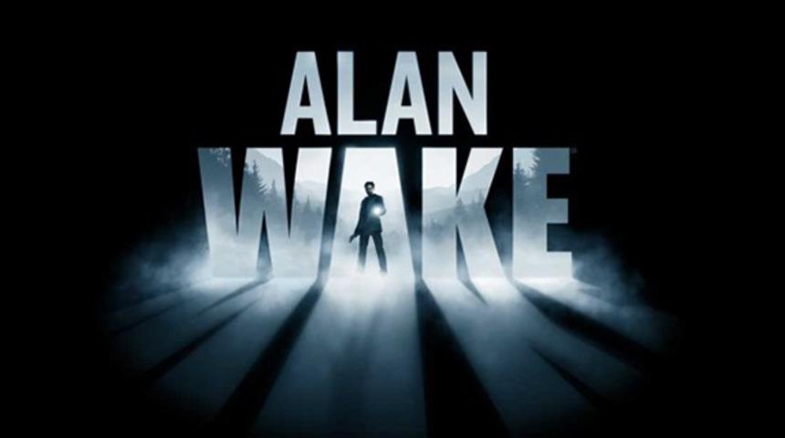 Alan Wake’in isim haklarını aldı