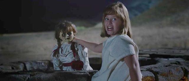 annabelle-3-700x300