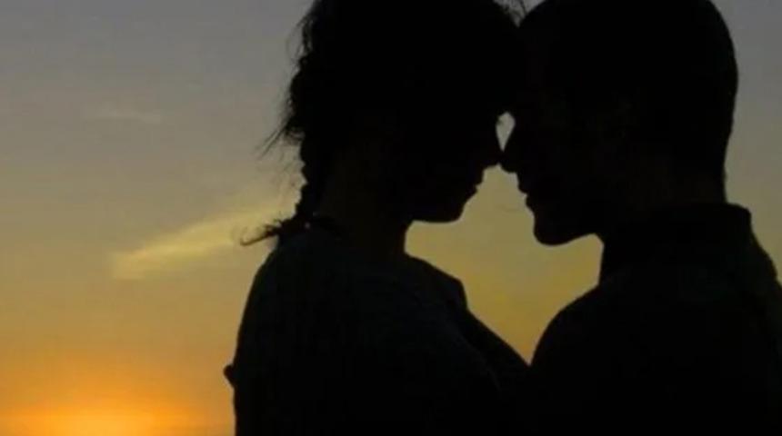 Diyabet hastalarına 10 maddelik cinsel sağlık kılavuzu