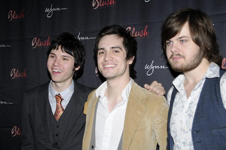 Bu sene bu şarkıları dinleyeceğiz! İşte 2019'un en iyileri G2