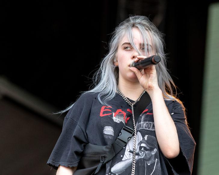 Bu sene bu şarkıları dinleyeceğiz! İşte 2019'un en iyileri G3