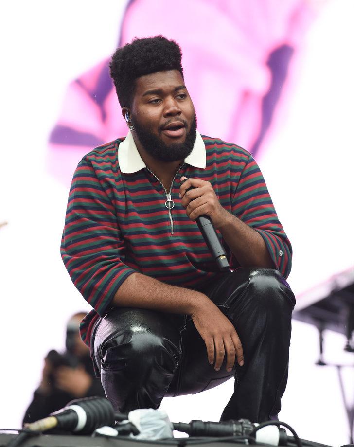 Bu sene bu şarkıları dinleyeceğiz! İşte 2019'un en iyileri G1