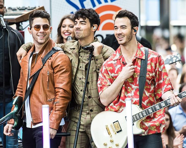 Bu sene bu şarkıları dinleyeceğiz! İşte 2019'un en iyileri G4