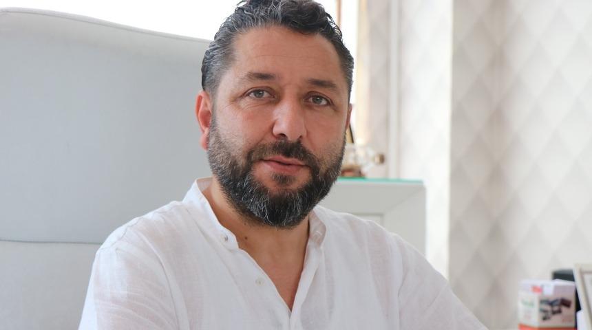 Galericilerden ikinci el ara&ccedil; alacaklara uyarı: &ldquo;İkinci el ara&ccedil;ların fiyatlarında artış olacak&rdquo;