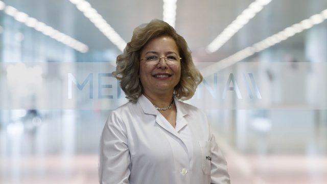 Kısırlık riskine karşı yumurta dondurma yaygınlaşıyor