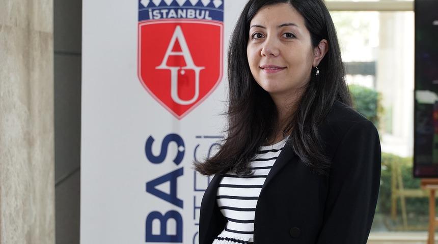 “Enflasyondaki düşüşün sebebi baz etkisi ve talep daralması”