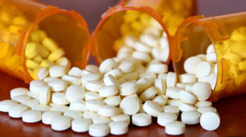 Bakanlıktan cinsel hap uyarısı