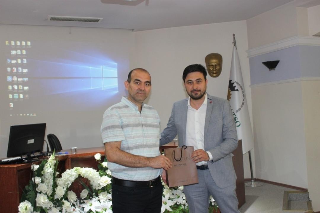 2018 yılında &uuml;reticilere 53 milyon 353 bin TL destekte bulunuldu