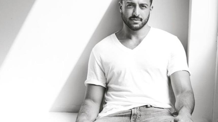 Şeyh'in oğlu 'uyuşturuculu grup seks partisi'nden sonra ölü bulundu