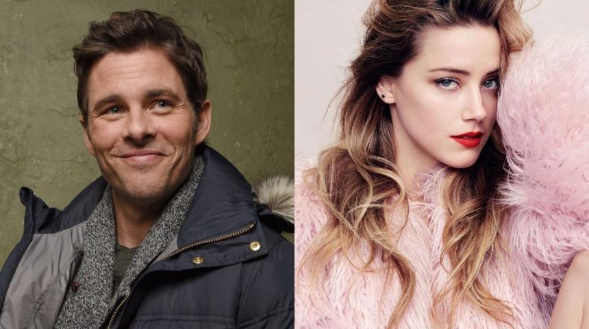 Stephen King’in romanından uyarlanan The Stand’in oyuncu kadrosu bellirlendi