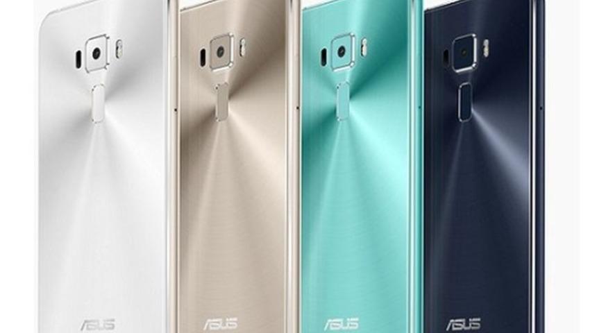 Asus Zenfone 3 inceleme