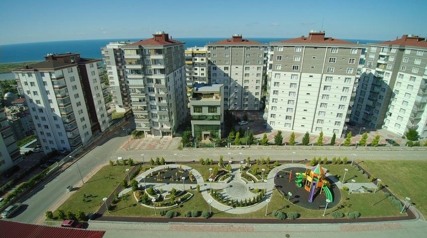 İlkadım’da Eren Bülbül unutulmadı