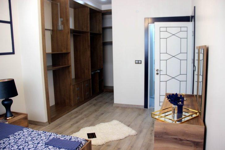 Grup Avenır 2019 projelerini tanıttı G2