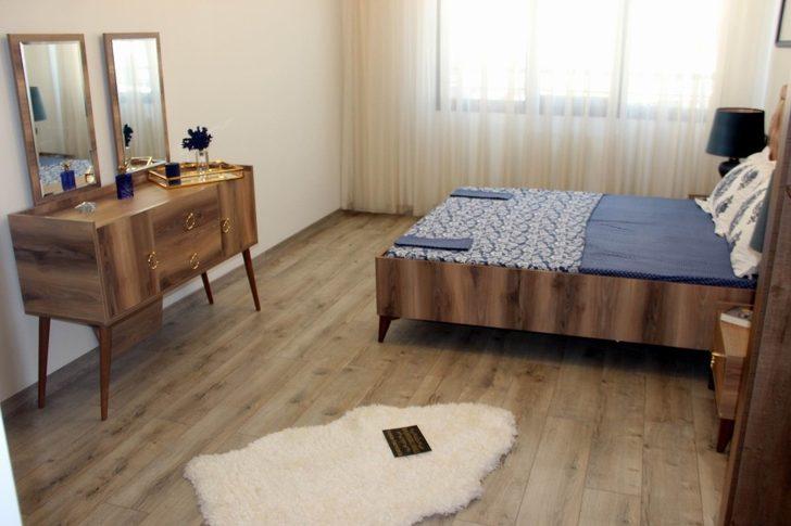 Grup Avenır 2019 projelerini tanıttı G3