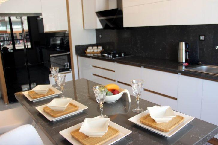 Grup Avenır 2019 projelerini tanıttı G4