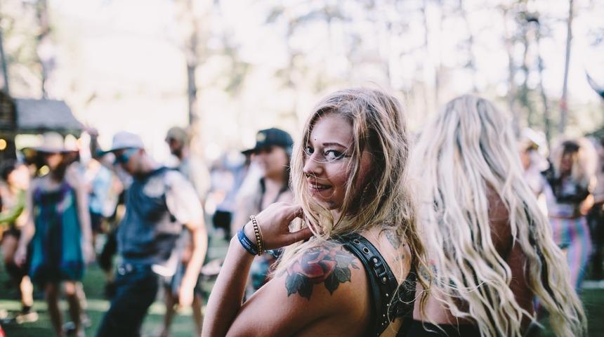 Bekarlar Günü nedir ve nasıl kutlanır? Bekarlar Günü ne zaman?