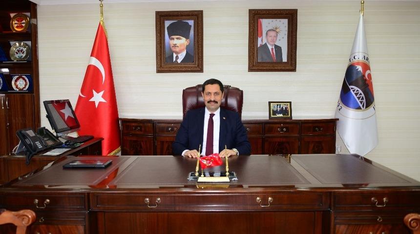 LGS’deki başarı sevindirdi