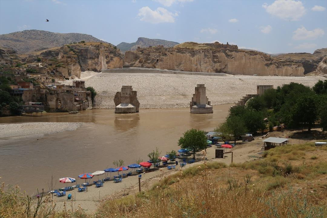 2 yıl boyunca devlet kontrol edecek! O kentte yeni uygulamaya ge&ccedil;iliyor
