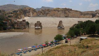 2 yıl boyunca devlet kontrol edecek! O kentte yeni uygulamaya geçiliyor