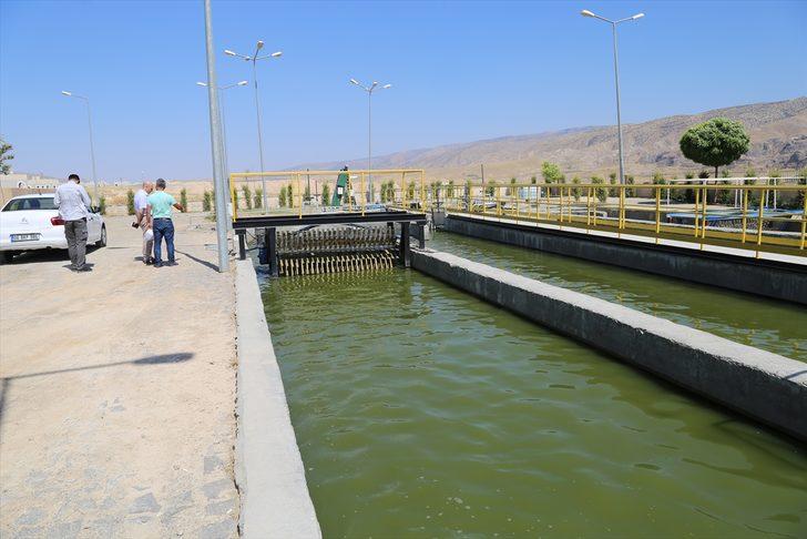 2 yıl boyunca devlet kontrol edecek! O kentte yeni uygulamaya geçiliyor G3