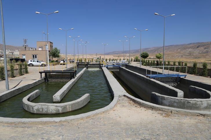 2 yıl boyunca devlet kontrol edecek! O kentte yeni uygulamaya geçiliyor G4