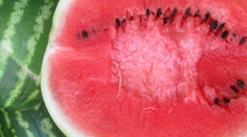 "Araban baklavası" tezgahtaki yerini aldı