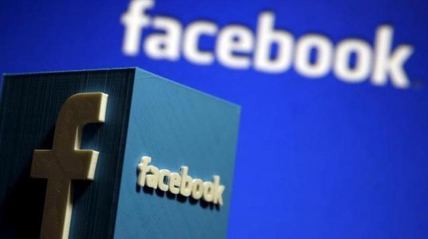 Facebook&rsquo;ta videolara telif koruması geliyor