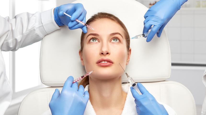 Estetik operasyon yaptırmak istiyorsanız işte dikkat etmeniz gerekenler