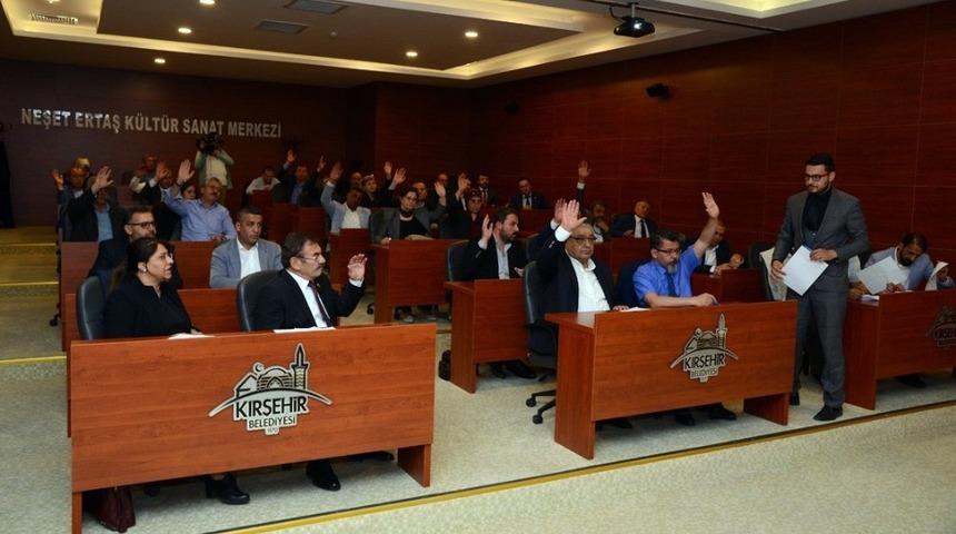 KADEM&rsquo;den &rsquo;Belediye&rsquo;nin kira &ouml;demesine&rsquo; a&ccedil;ıklama