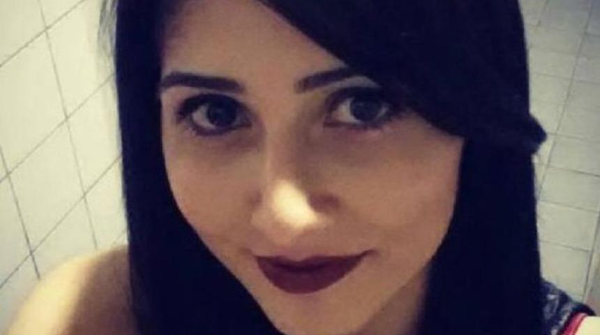 Alman kızları tacizden kurtaran Tuğ&ccedil;e yaşam savaşı veriyor