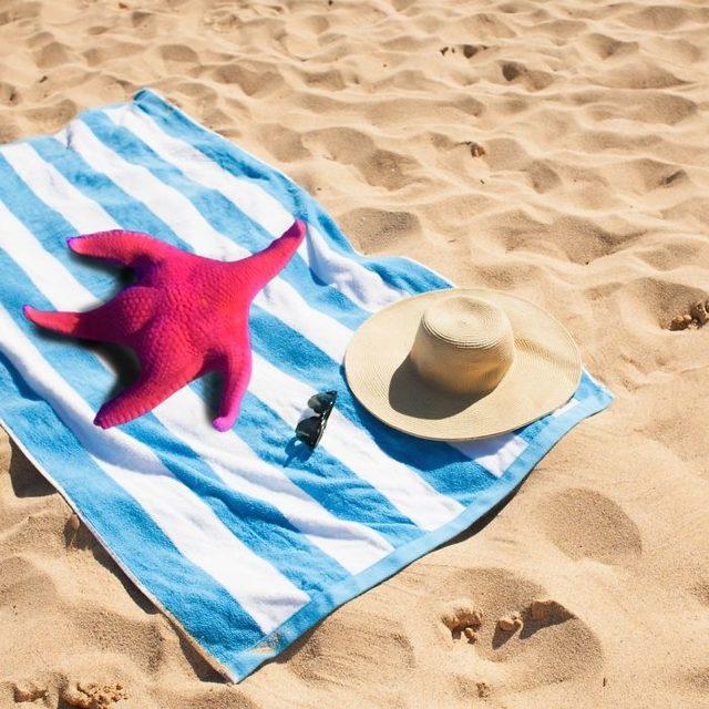 patrick-starfish-photoshop-battle-5d1b03785f416__700