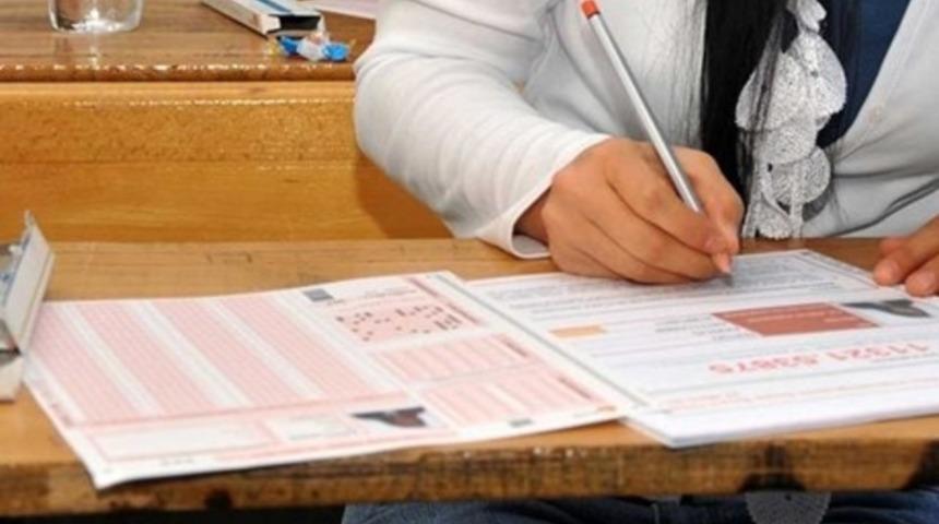 KPSS &ouml;nlisans sonu&ccedil;ları a&ccedil;ıklandı