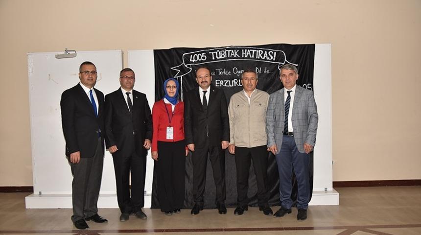 Dil becerileri zek&acirc; oyunları ile geliştirilecek