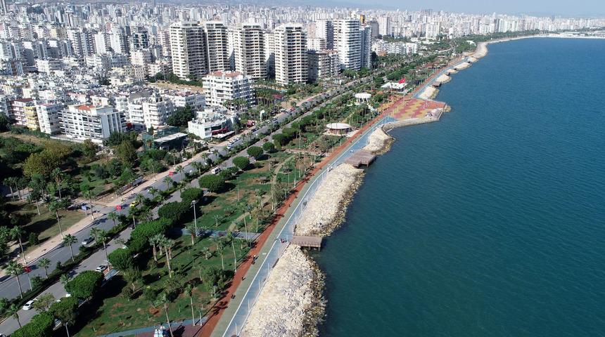 Mersin'den Alman otomotiv devine çağrı