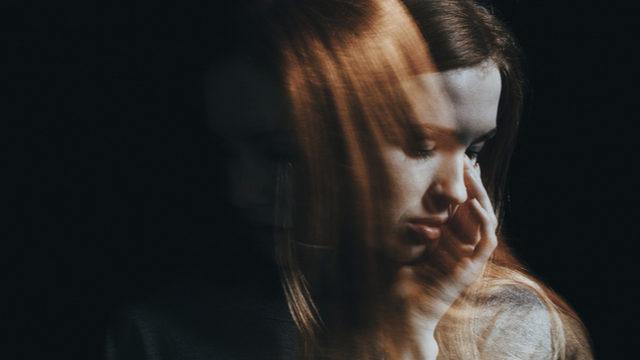 Panik Atak Çözümsüz Değildir