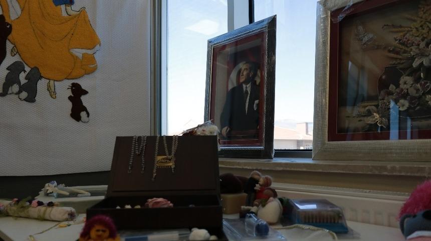 K&Uuml;YAP Yaz etkinlikleri başladı