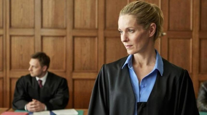 Lisa Martinek, tatil için gittiği İtalya'da öldü