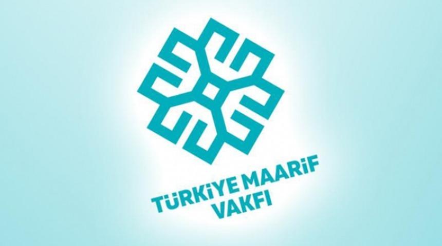 Türkiye Maarif Vakfı, Etiyopya'daki FETÖ okullarını devraldı