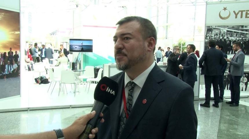 T&uuml;rkiye&rsquo;de eğitim g&ouml;rd&uuml;, Afganistan&rsquo;da bakan oldu