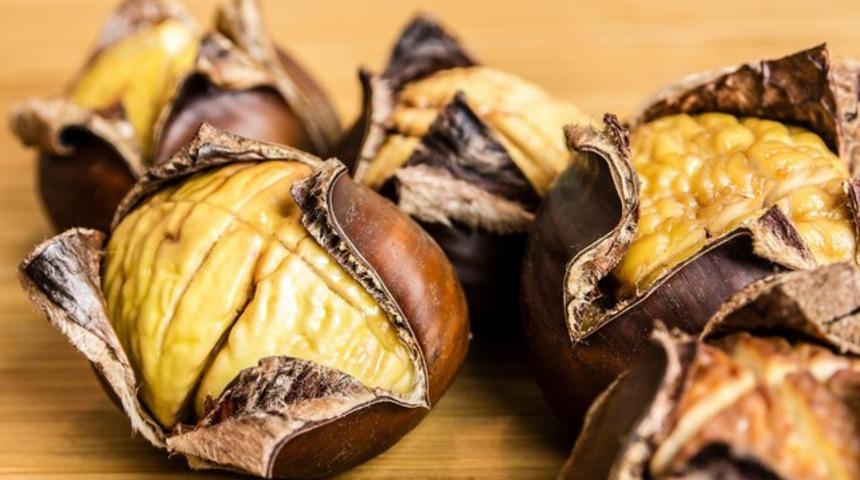 Faydalı sanılan bu yiyecekleri tüketirken çok dikkatli olun 