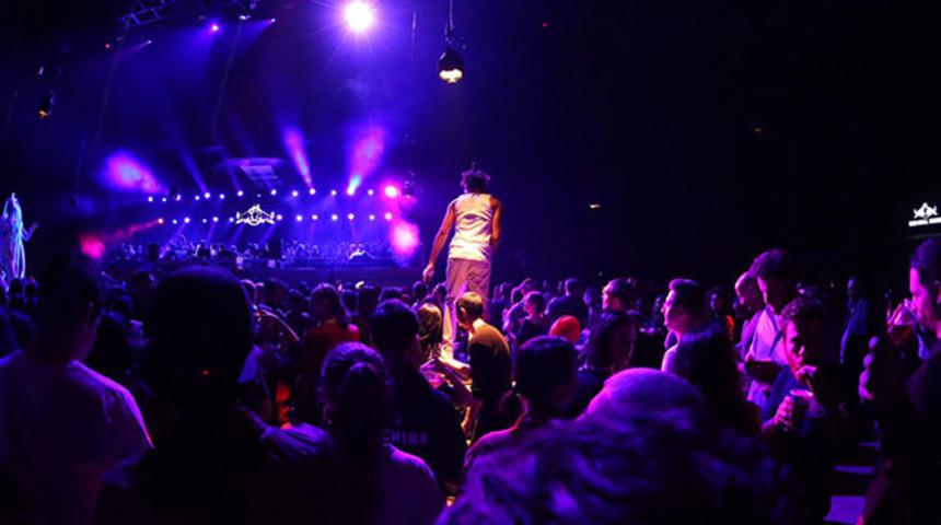 İstanbul Valiliği duyurdu: Sınırı aşan işletmelere para cezası verilecek