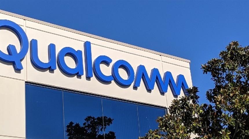 Qualcomm’dan 16 yeni tasarım!