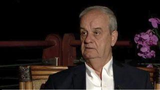 Genelkurmay eski Başkanı İlker Başbuğ'dan canlı yayında önemli açıklamalar!