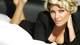 Hakan Hatipoğlu ve Seray Sever birlikte program sunacak!