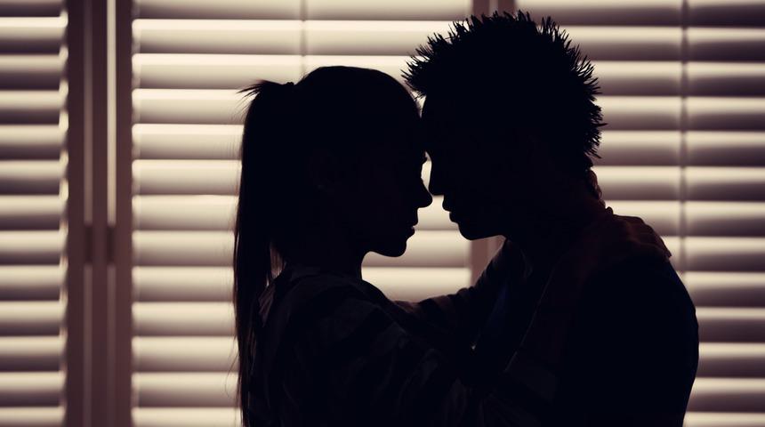 Sağlıklı ilişkinin 6 yolu ve yapılan en büyük hatalar