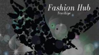 Hatice Gökçe'nin Yeni Mağazası!