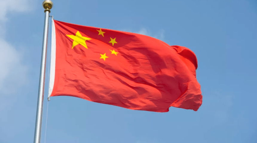 Çin turistlerin tüm işlemleri takip ediyor