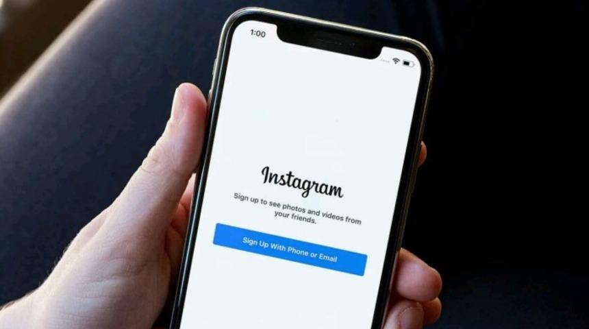 Instagram hikayeler bölümüne bomba gibi bir özellik geldi