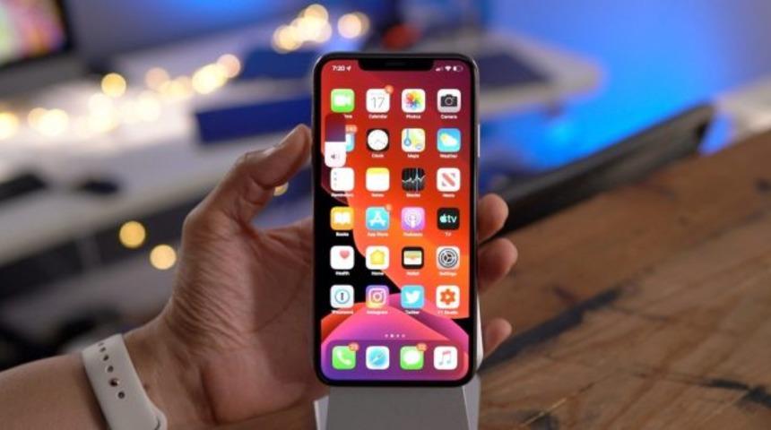 iOS 13 Beta 3 stabil bir deneyim sunuyor